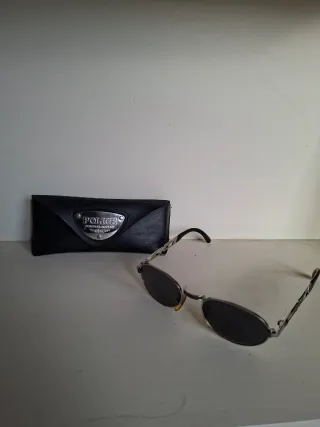 Occhiali da sole Police