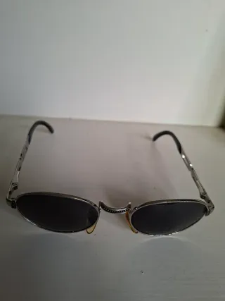 Occhiali da sole Police