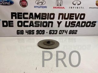 Disco embrague avia nuevo