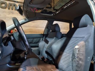 AUDI A3 1.8 T AMBITION 180CV