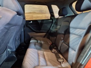 AUDI A3 1.8 T AMBITION 180CV