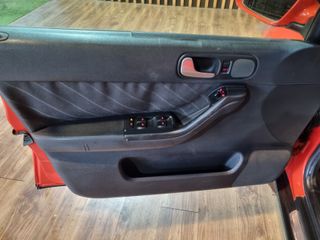 AUDI A3 1.8 T AMBITION 180CV