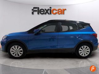 Seat Arona 1.0 TSI 81kW (110CV) Style