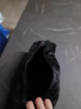 Borsa a tracolla Segue fantasia cuori