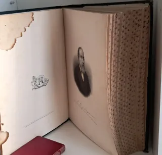 1878 AMÉRICA, HISTORIA GENERAL DE