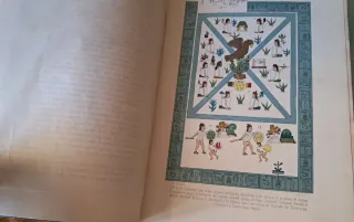 1878 AMÉRICA, HISTORIA GENERAL DE