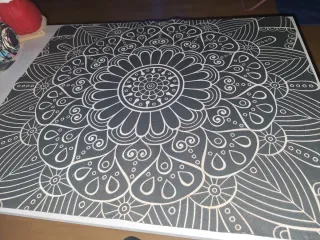 Funda Decorativa para Lavadora