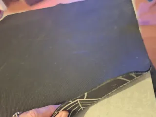 Funda Decorativa para Lavadora