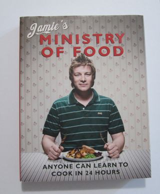 jamie's-ministry-of-food