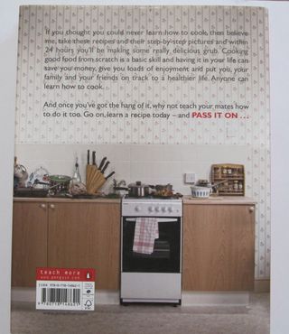 jamie's-ministry-of-food