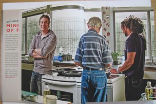 jamie's-ministry-of-food