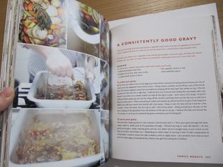 jamie's-ministry-of-food