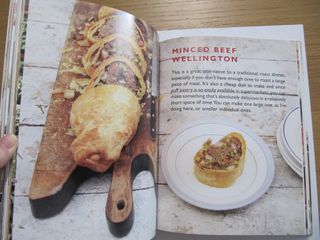 jamie's-ministry-of-food