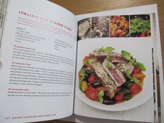 jamie's-ministry-of-food