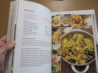 jamie's-ministry-of-food