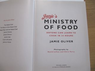 jamie's-ministry-of-food