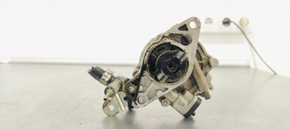 DEPRESOR FRENO / BOMBA VACIO FORD KA (CCU) * 5522