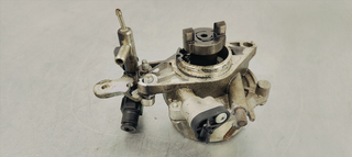 DEPRESOR FRENO / BOMBA VACIO FORD KA (CCU) * 5522