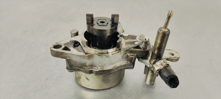 DEPRESOR FRENO / BOMBA VACIO FORD KA (CCU) * 5522