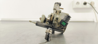 DEPRESOR FRENO / BOMBA VACIO FORD KA (CCU) * 5522