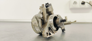 DEPRESOR FRENO / BOMBA VACIO FORD KA (CCU) * 5522