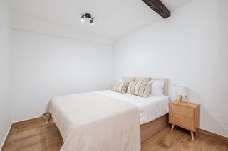 Estudio en alquiler en Casco Histórico en Toledo