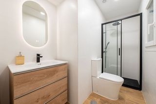 Estudio en alquiler en Casco Histórico en Toledo