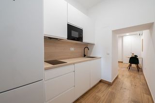 Estudio en alquiler en Casco Histórico en Toledo