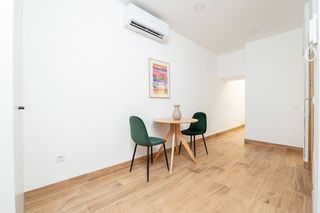 Estudio en alquiler en Casco Histórico en Toledo