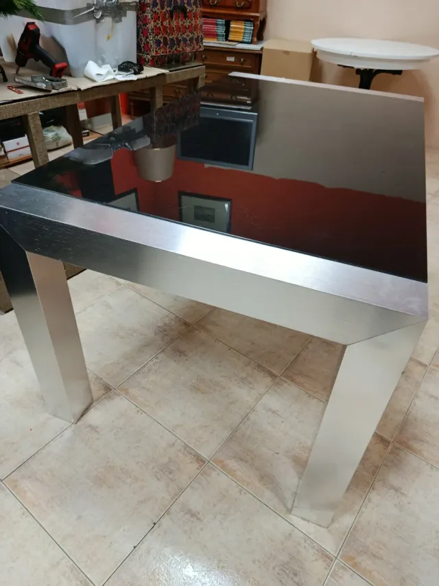 MESA COMEDOR