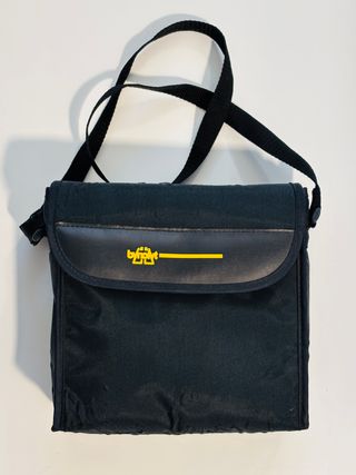 Prismáticos Bynolyt Searanger con brujul