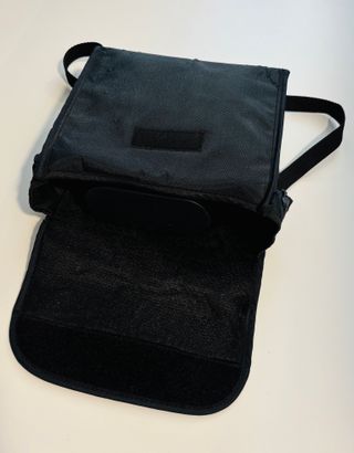 Prismáticos Bynolyt Searanger con brujul