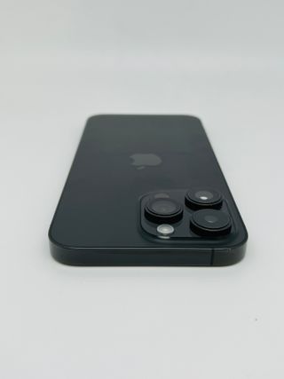 iPhone 14 Pro Max 128GB Negro