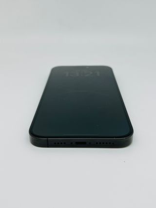 iPhone 14 Pro Max 128GB Negro