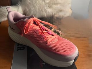 Zapatillas Skechers sin estrenar Talla 38