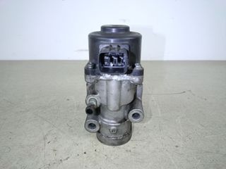 VALVULA EGR MAZDA CX-7 ER