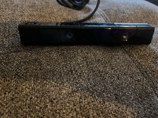 Cámara PS4 + Just Dance 2015