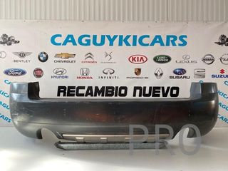 Paragolpes trasero Audi a6 all Road c5 usado