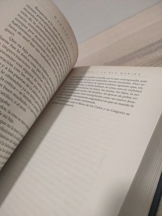 Andrés y la ola marina (Narrativa) (Spanish Ed...