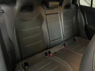 Mercedes-Benz A 200 200d 8G-DCT