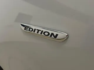 Mercedes-Benz A 200 200d 8G-DCT