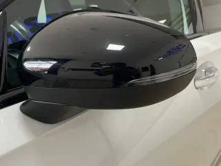 Mercedes-Benz A 200 200d 8G-DCT