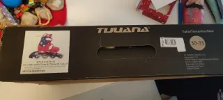 Patines en línea infantiles Tijuana.