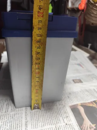 Batería Coche Bosch S4 021 12V 45Ah 330A