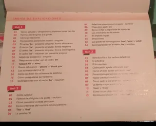 Libro Inglés BBC English Plus 1 + DVD + CD-ROM