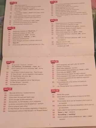 Libro Inglés BBC English Plus 1 + DVD + CD-ROM