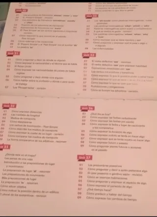 Libro Inglés BBC English Plus 1 + DVD + CD-ROM