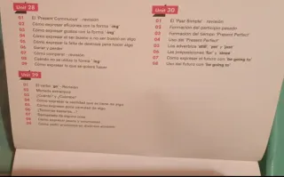 Libro Inglés BBC English Plus 1 + DVD + CD-ROM