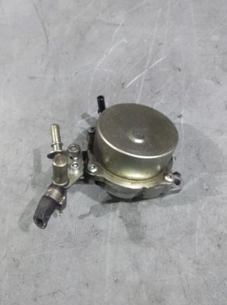 DEPRESOR FRENO / BOMBA VACIO FIAT II DOBLÒ (263) CARGO