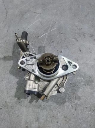 DEPRESOR FRENO / BOMBA VACIO FIAT II DOBLÒ (263) CARGO